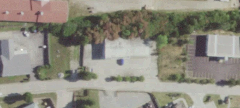 Poplar Bluff, MO 63901