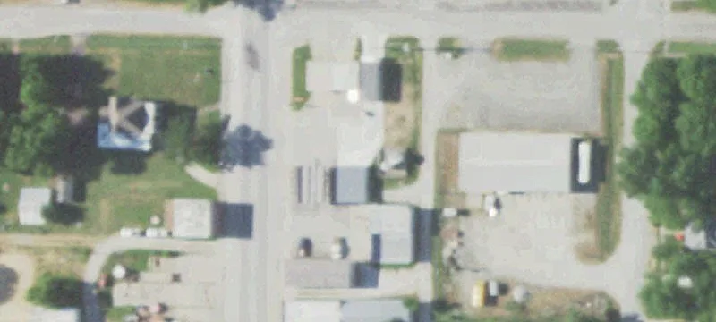 Lockwood, MO 65682