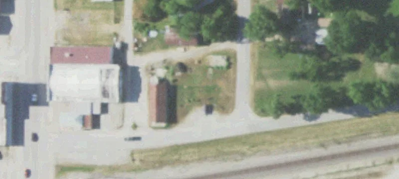 Lockwood, MO 65682