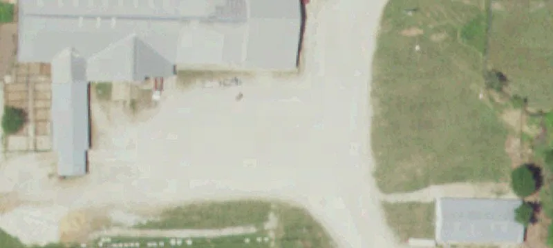 737 Hwy Dd
