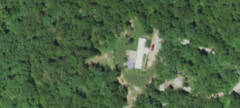 3939 Possum Holw Rd