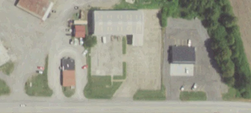 1010 Hwy 84