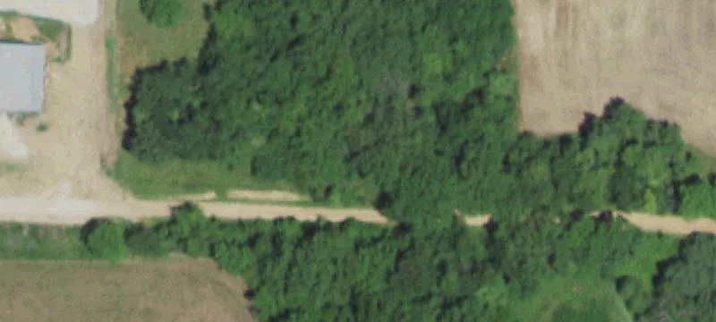 802 90th Rd