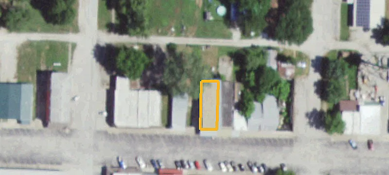 212 Main St