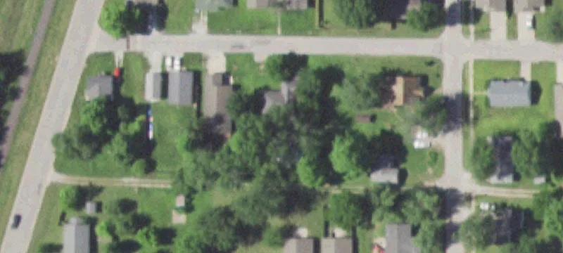 807 Friedman St