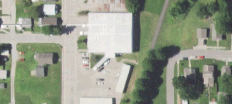 1401 Osteopathy Ave