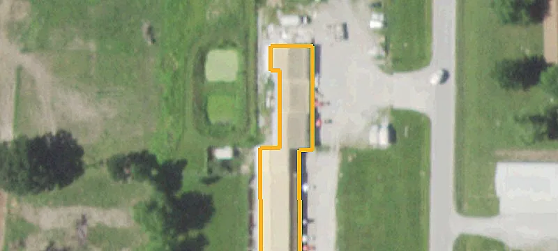 23284 State Hwy H H