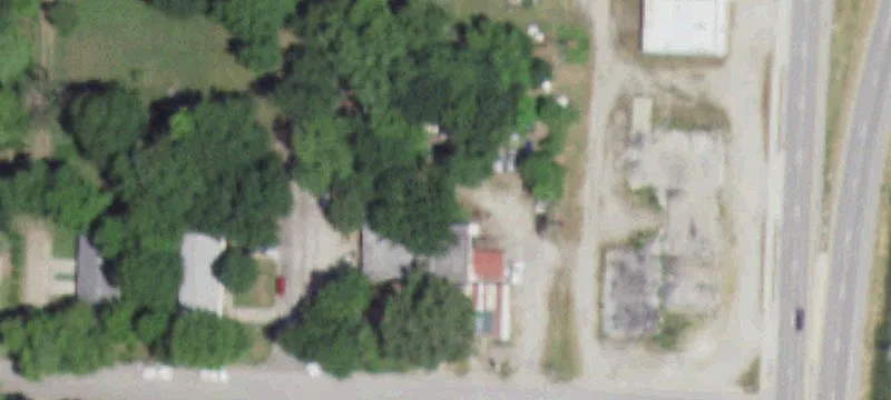 1110 Missouri St