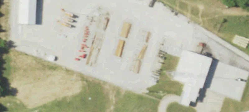 6179 State Hwy 7th 7