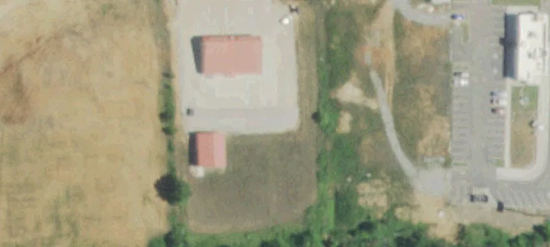 Doniphan, MO 63935