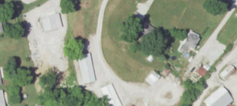 17669 Us Hwy 61