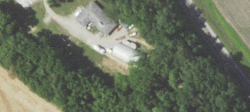19331 Us Hwy 61