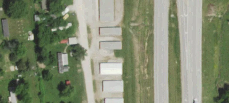 56451 Hwy A A