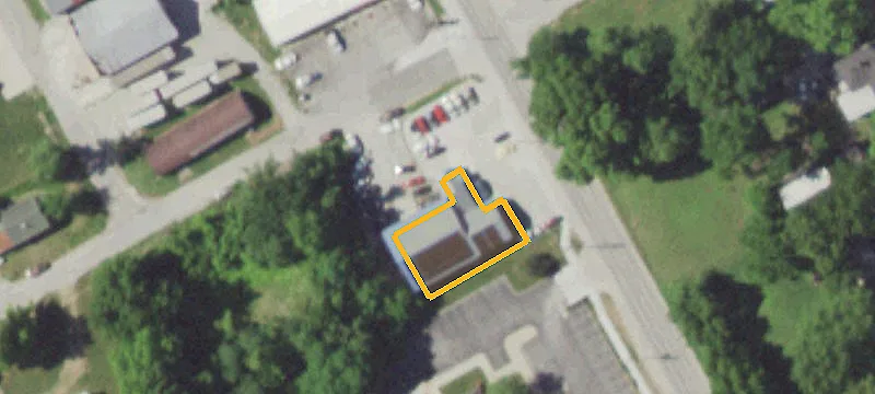 306 Church St