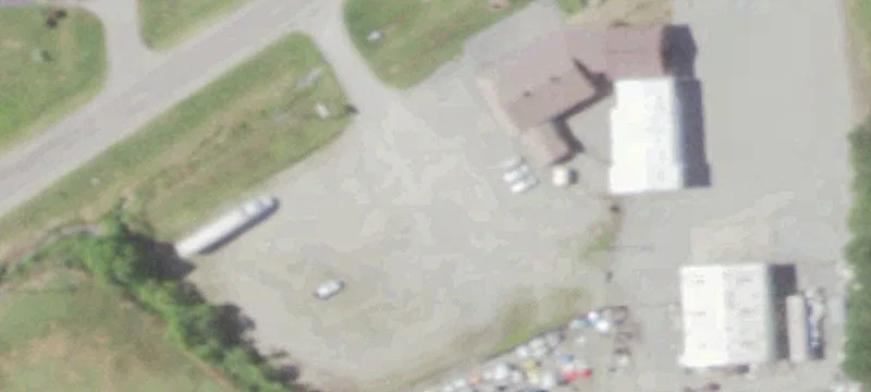 19486 State Hwy C C