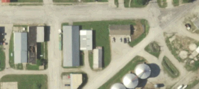 Braymer, MO 64624