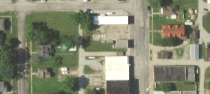 Braymer, MO 64624