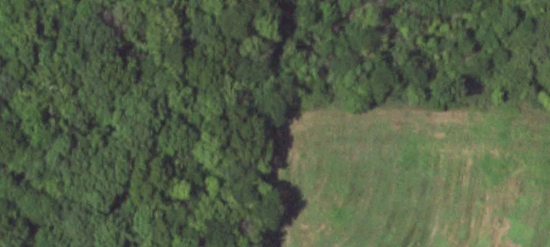 13420 59th Hwy