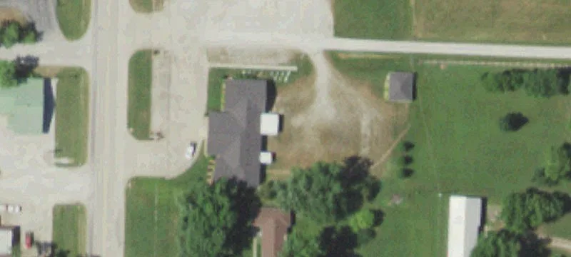 3265 Hwy 32
