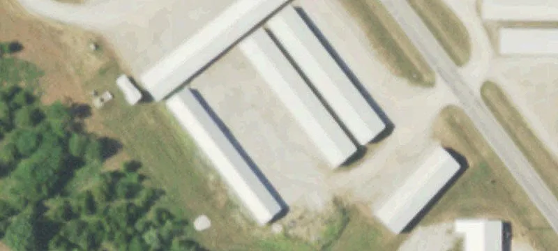 14200 Hwy 215