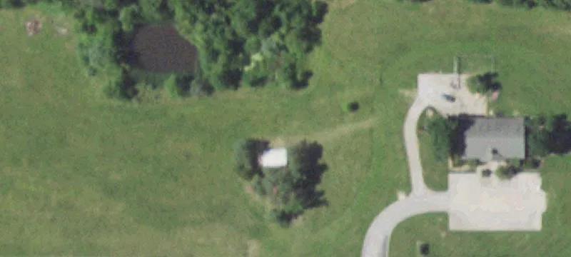 24252 State Hwy 11
