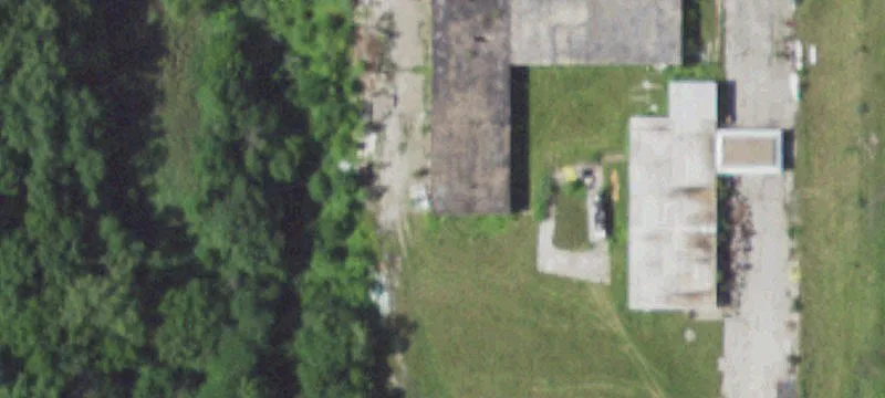 23005 Us Hwy 63