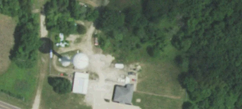 22673 Service Rd