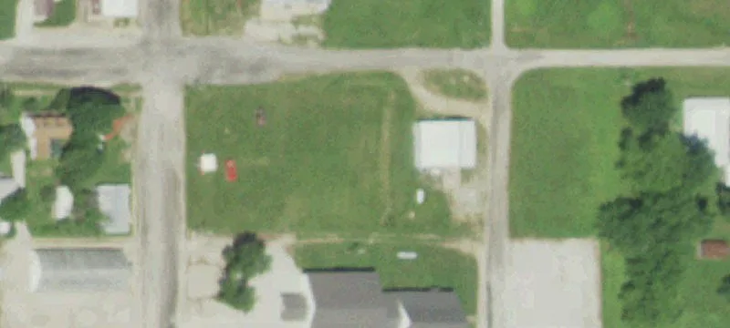 Novelty, MO 63460