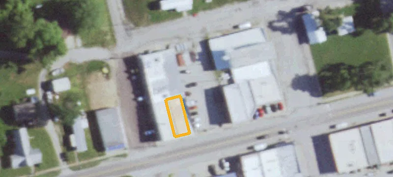 109 Hwy 224