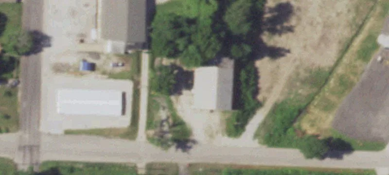 2416 Franklin Ave