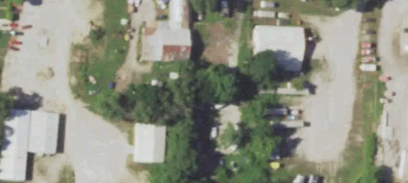 2019 Monroe St