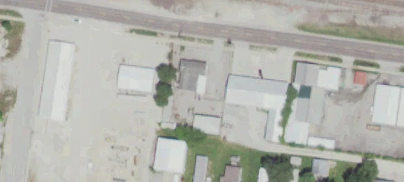 808 State Hwy M M