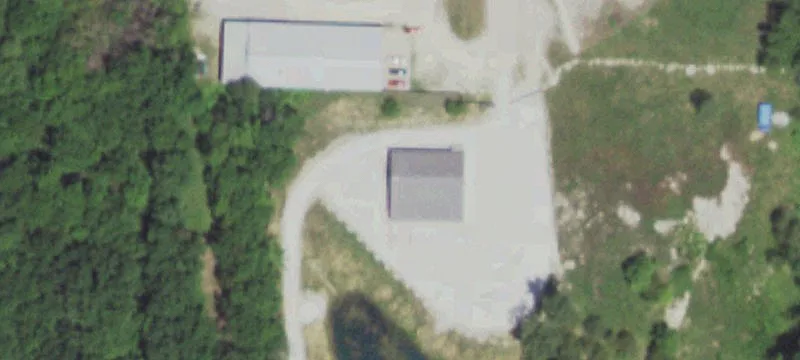 1822 Daniel Boone Industrial Pkwy