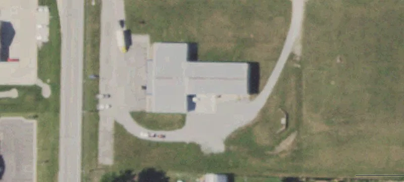 3501 Hwy 13th Blvd
