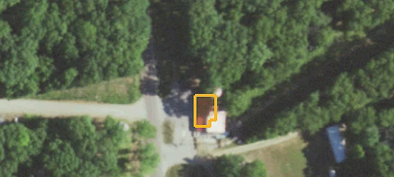 33455 Ivy Bnd Rd