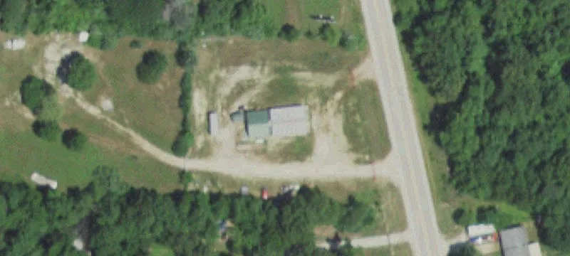 27462 Hwy 5th 5