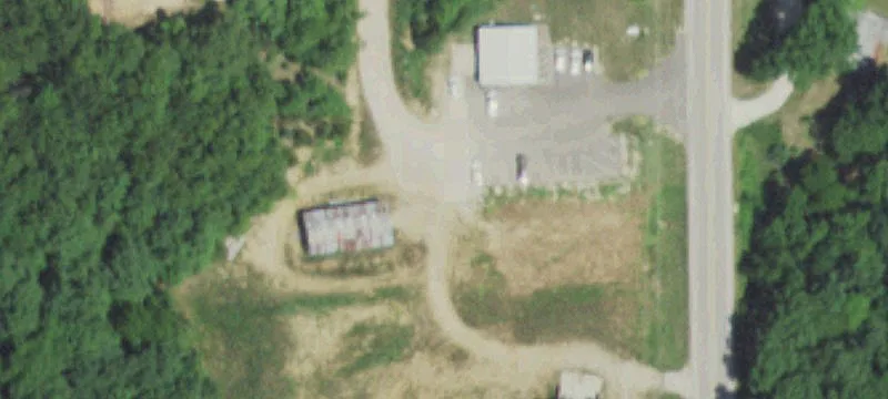 28582 Hwy 5th 5