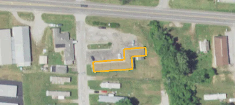 370 Sainte Genevieve Dr