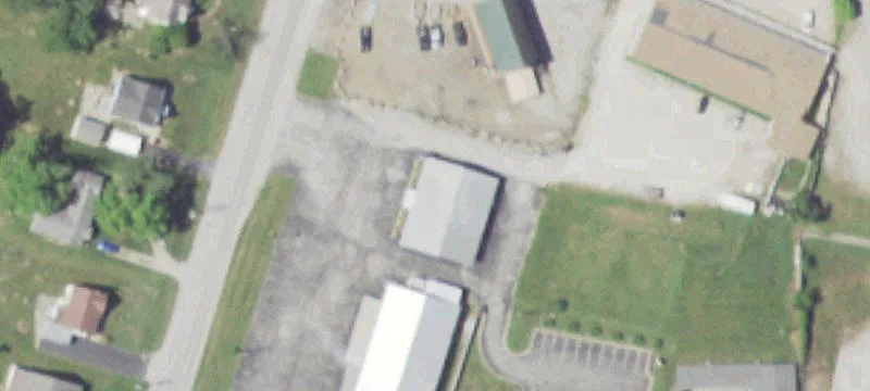 10 Triangle Dr