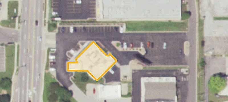 1115 Belt Hwy