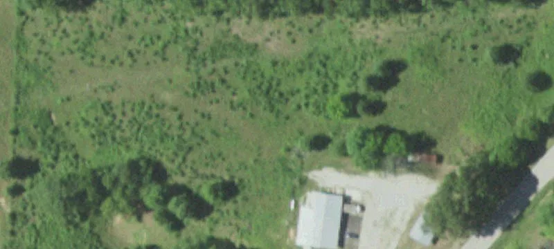 2028 County Rd 324