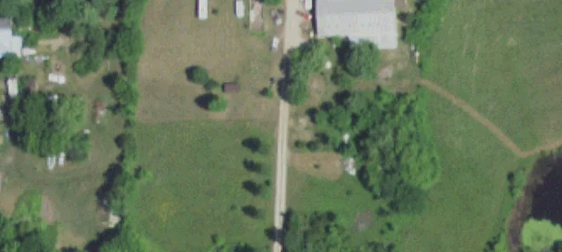 388 Hwy Y Y