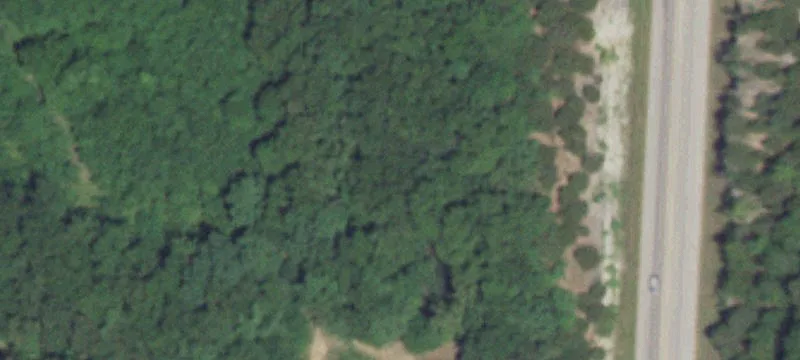 3 Vfw Rd