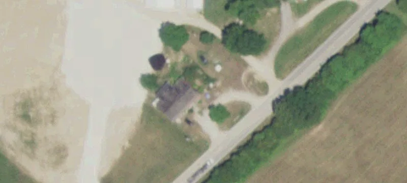 677 Hwy Y Y