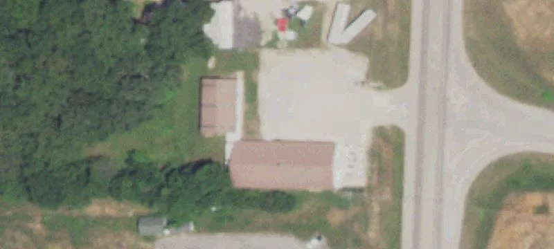 3050 Hwy 52