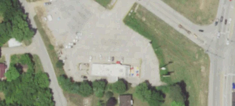 Thayer, MO 65791