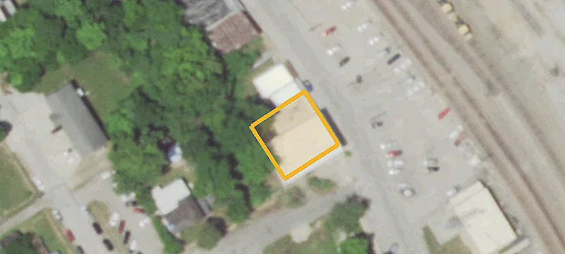 Thayer, MO 65791