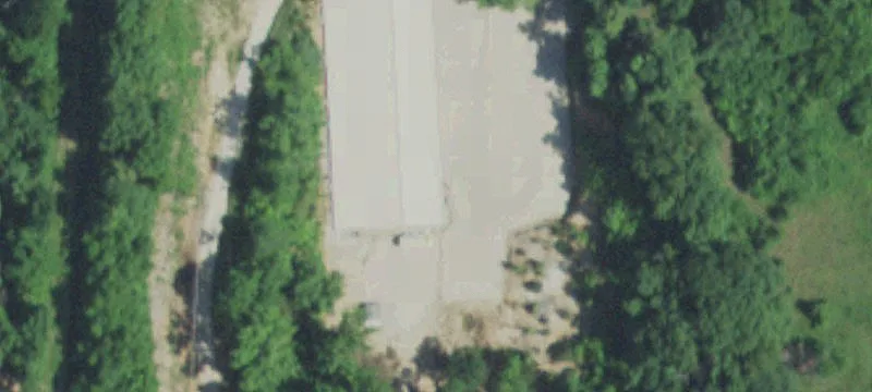 40 Lakeland Rd