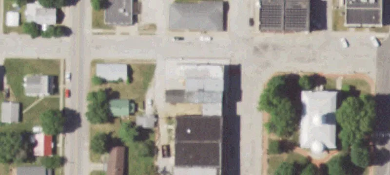 515 High St