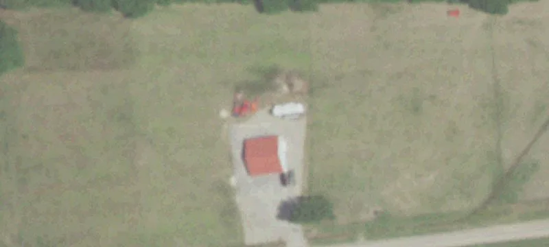 Portageville, MO 63873